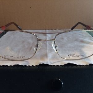 Cadillac Eyewear EXT4792 GD